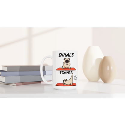 702b914d-b3d1-4658-a5c1-7c571577e3e8