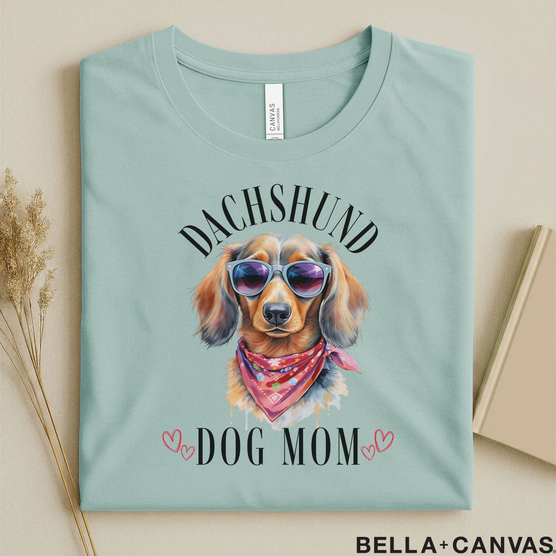 7033ca86-0867-4764-a6e4-23724bb5adb8