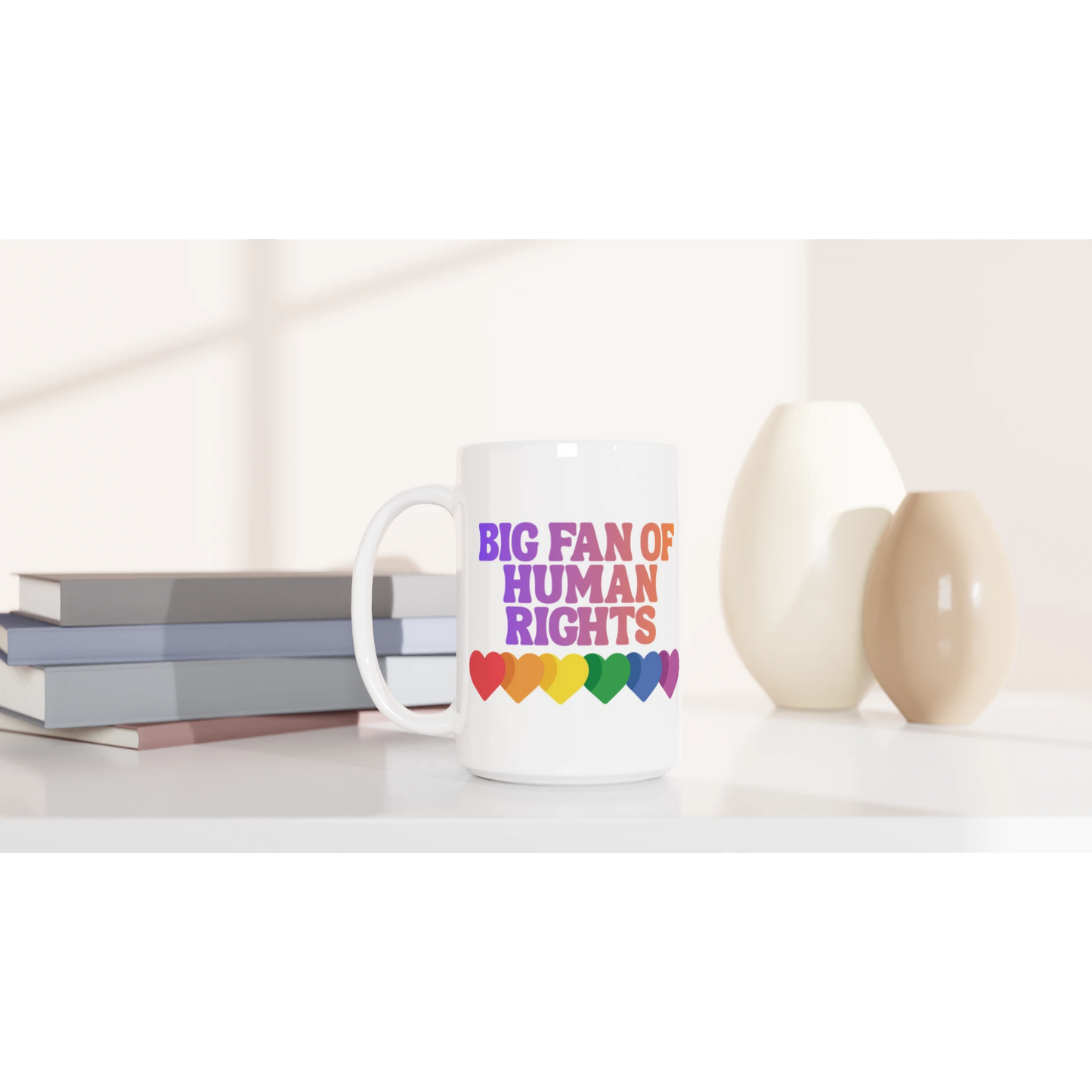 7037f488-c27e-4679-acd7-a00855459951