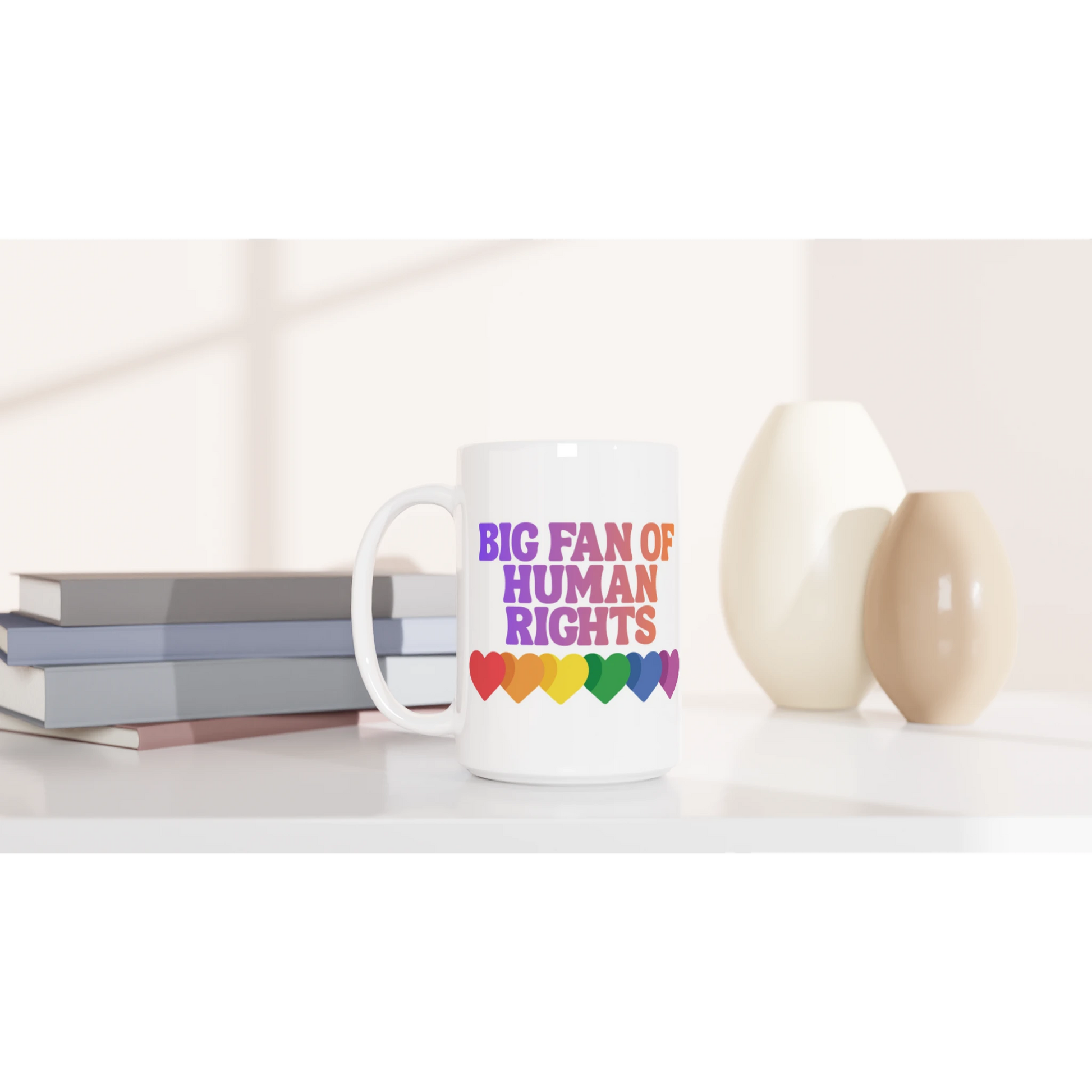 7037f488-c27e-4679-acd7-a00855459951