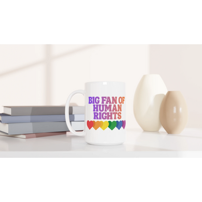 7037f488-c27e-4679-acd7-a00855459951