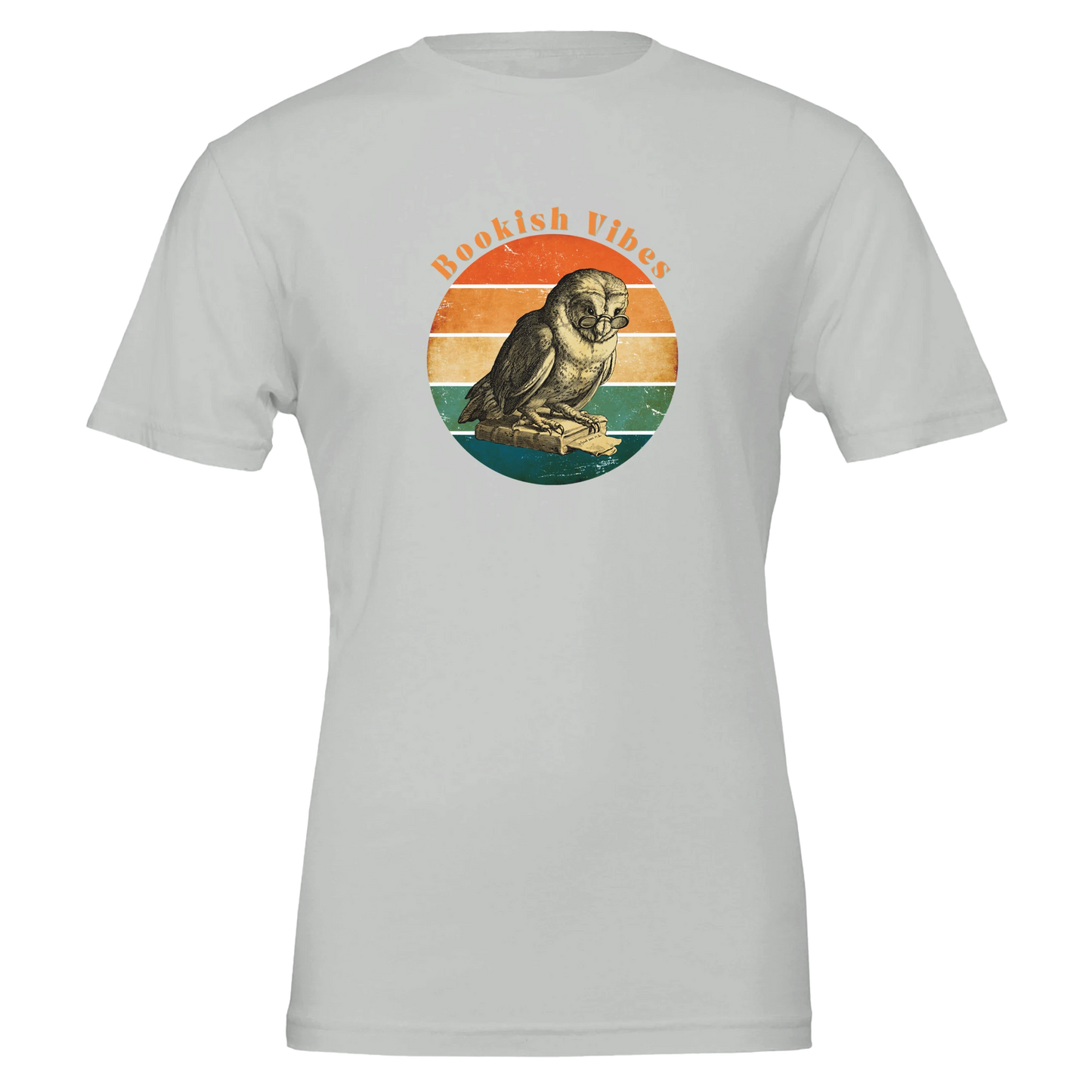 7050f44b-9804-4209-9db2-50d8997b5a6c