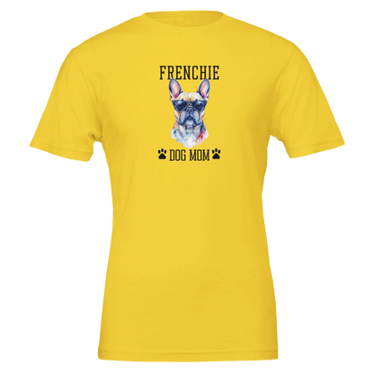 70a4eb80-0753-4678-85c2-3bf8072ef33a