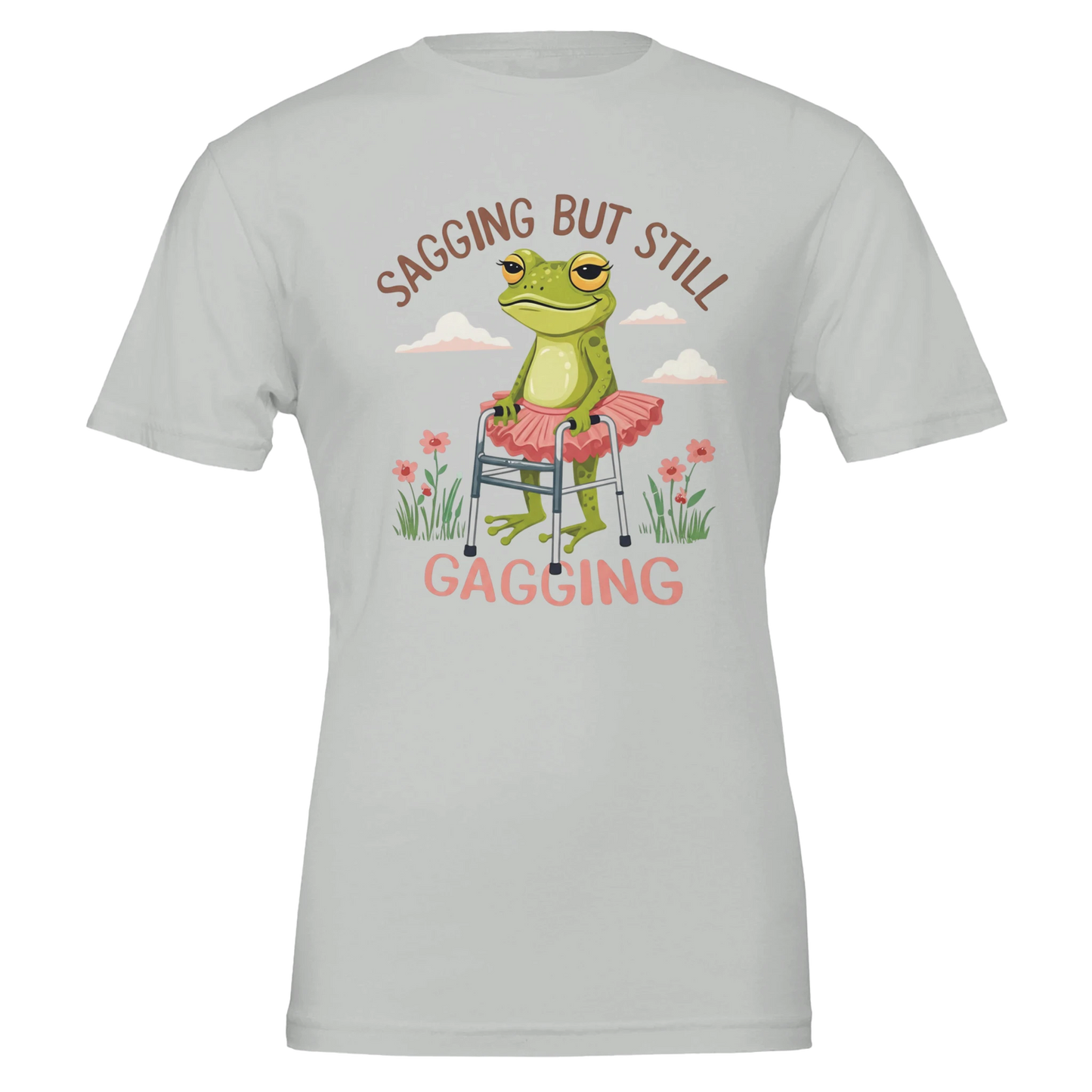 717470a2-ecde-4b7d-af09-ec87d167d921