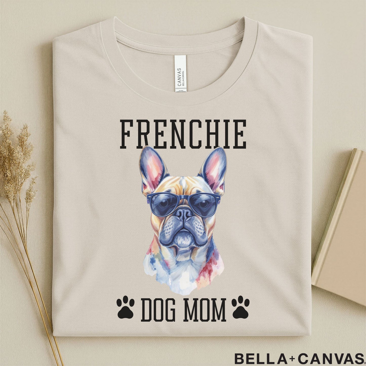 71b14231-38a9-4058-9c83-162dca77428c