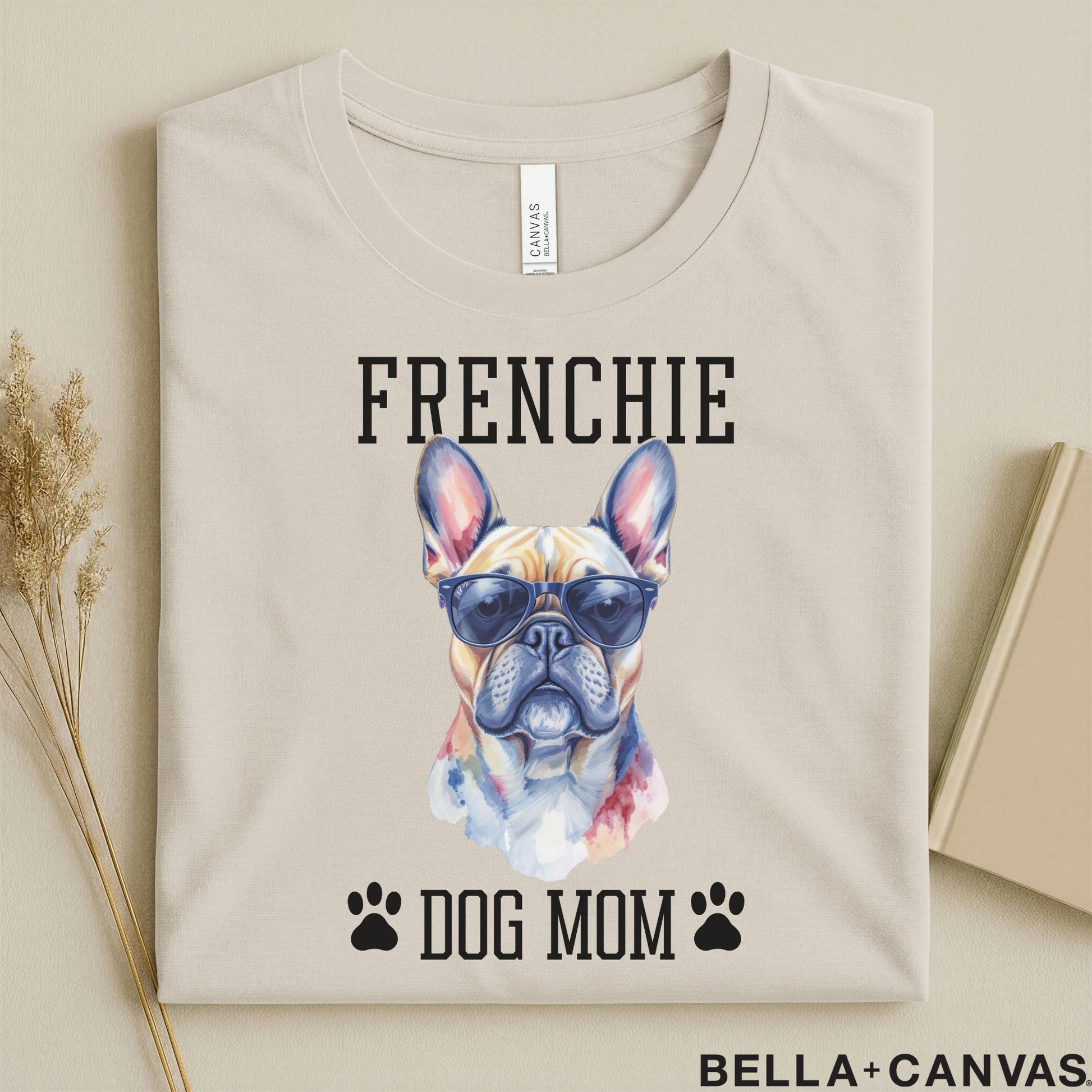 71b14231-38a9-4058-9c83-162dca77428c