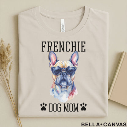 71b14231-38a9-4058-9c83-162dca77428c