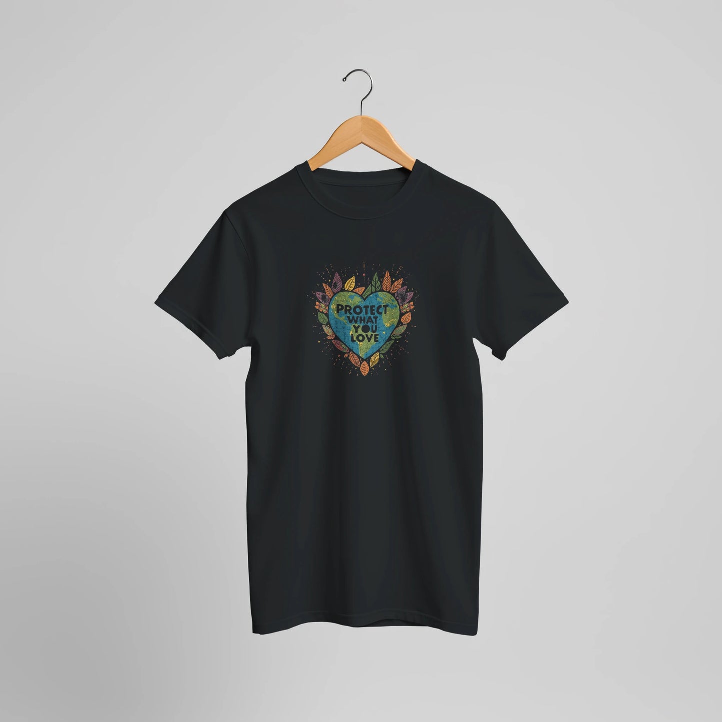 71d37833-4a26-4977-9f40-74abbcb58bc7