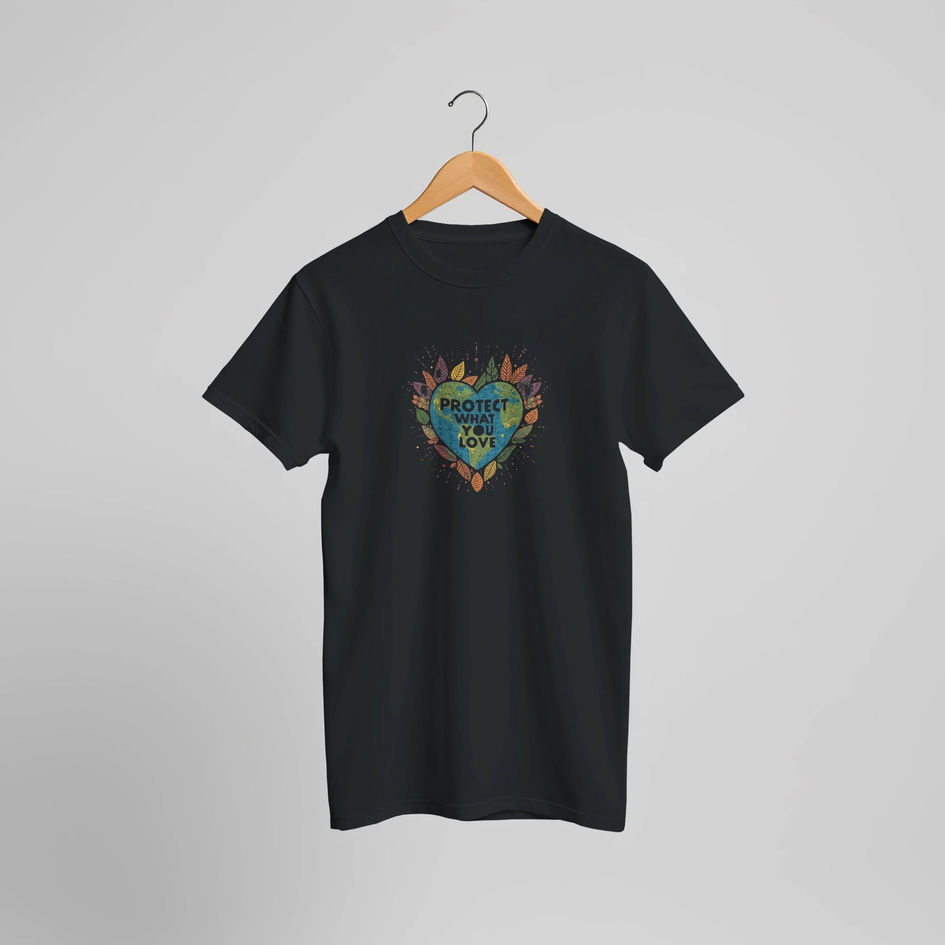 71d37833-4a26-4977-9f40-74abbcb58bc7