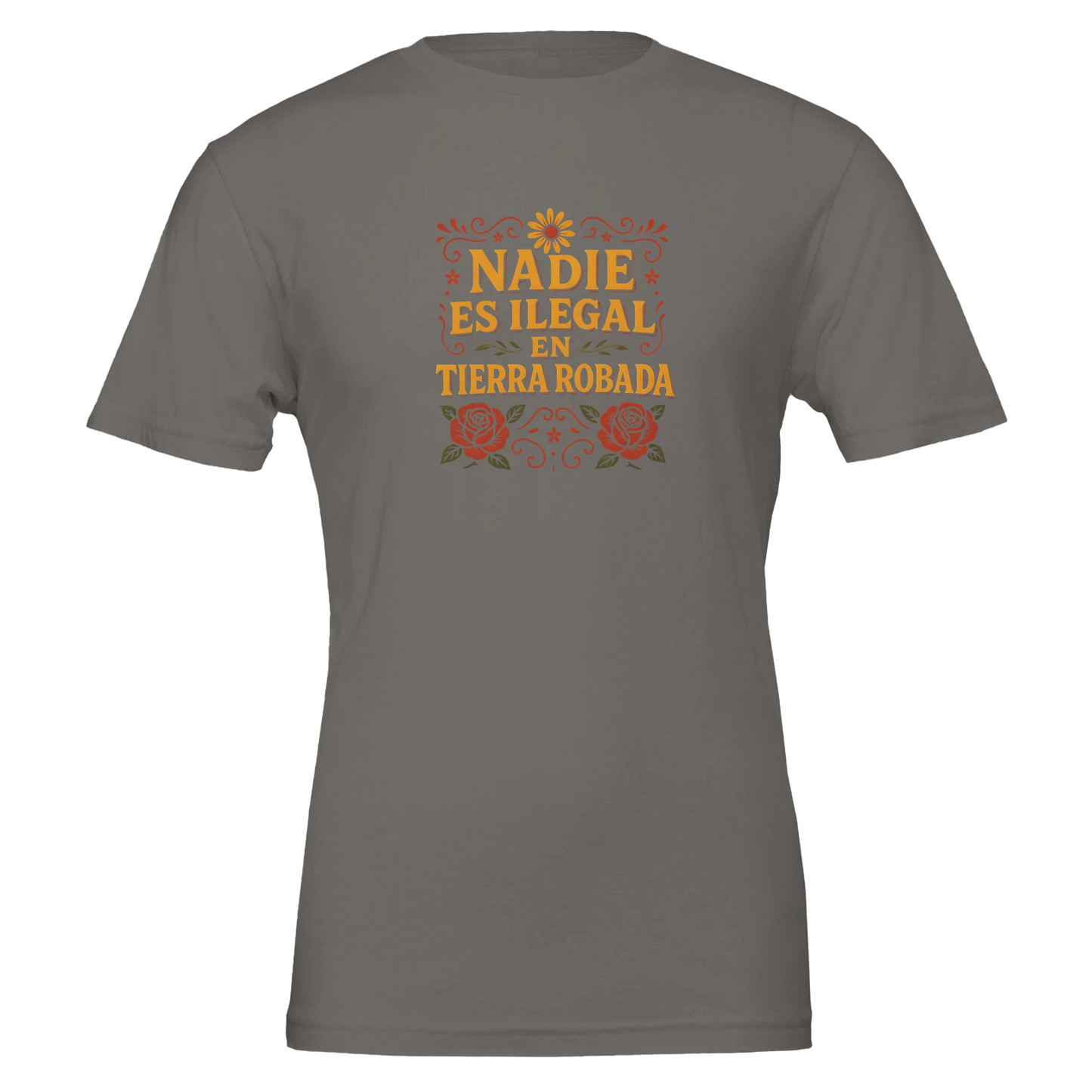 7225aae8-1bcb-4bca-9cbe-47d371e6ef2f