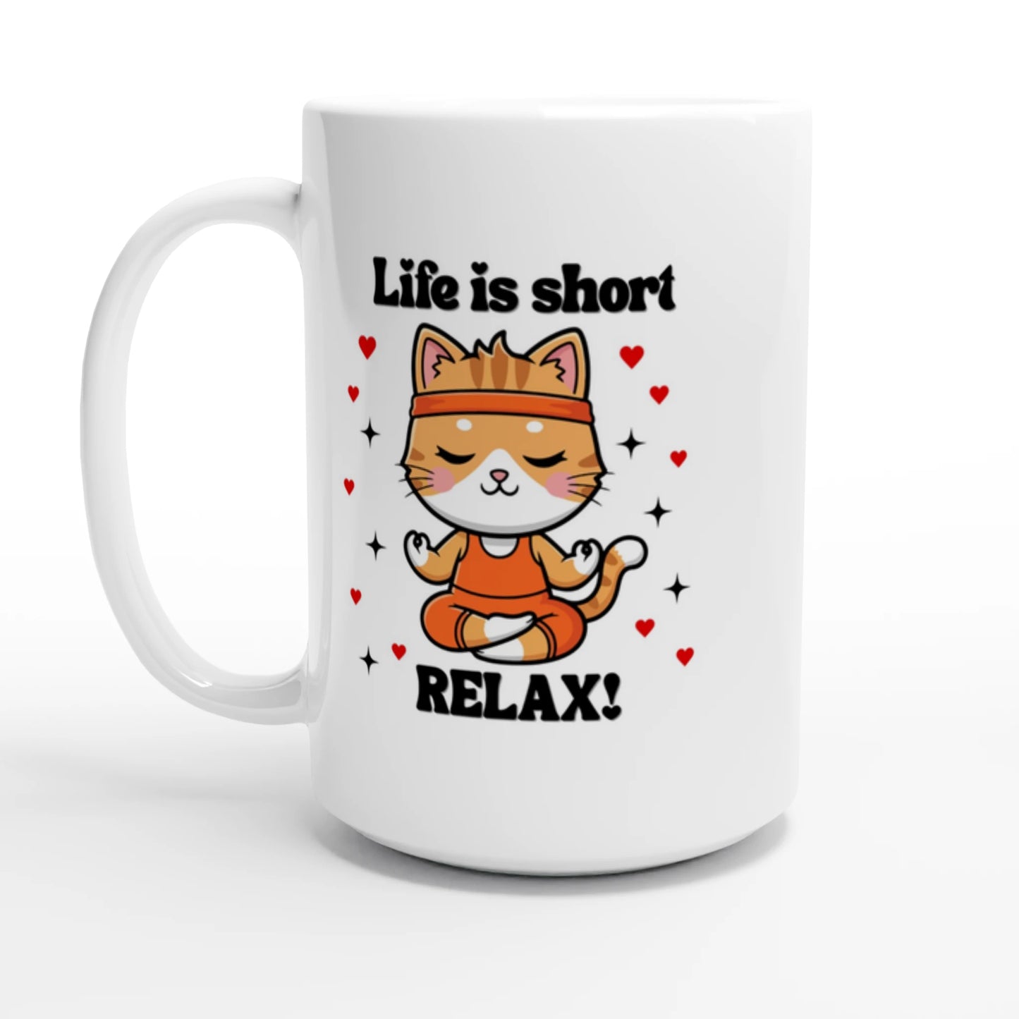 722b3990-edf8-47c5-b104-2c9ef58f6d8d