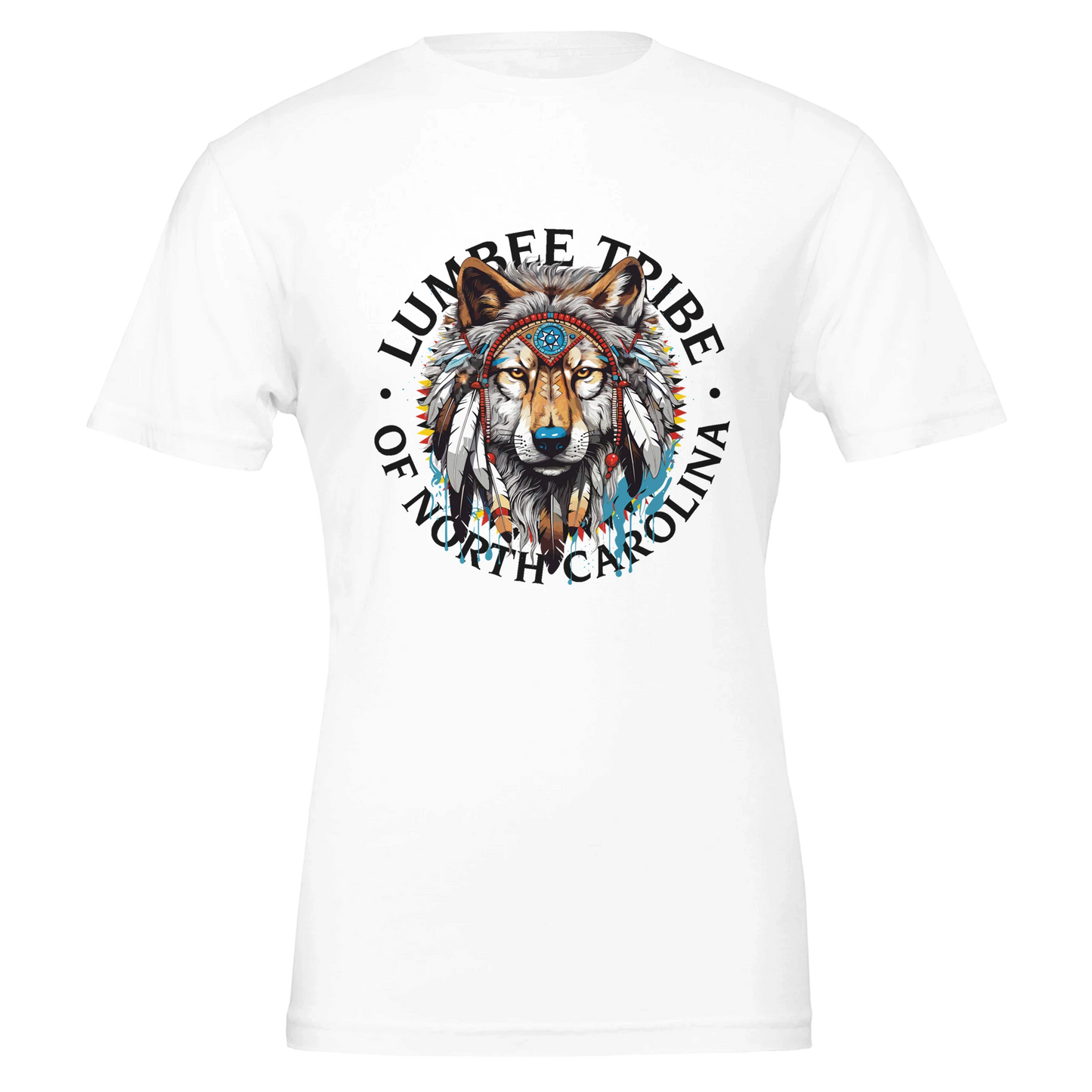 72821fec-3f06-4cd1-9494-15b6477c1cea