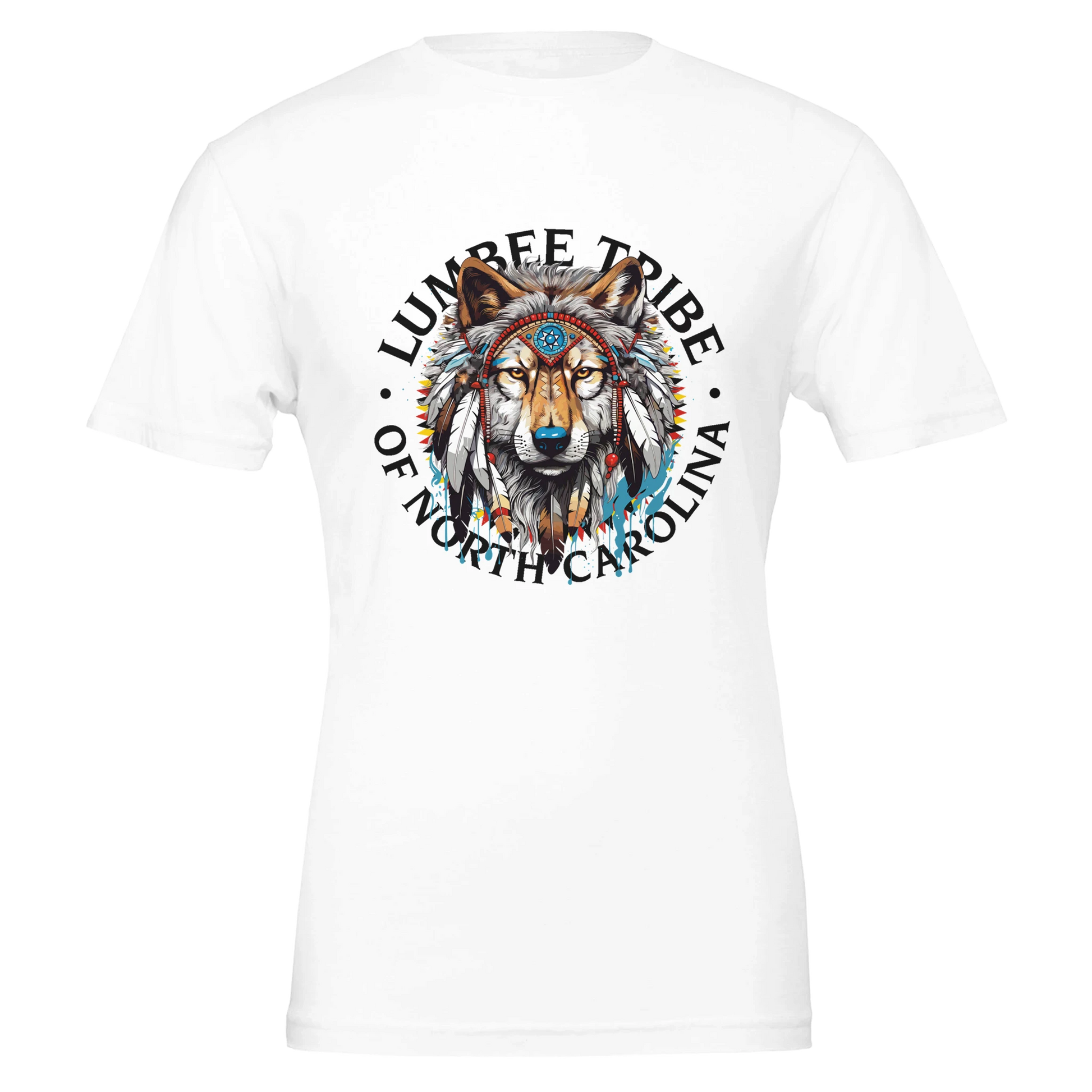 72821fec-3f06-4cd1-9494-15b6477c1cea