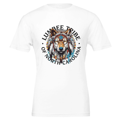 72821fec-3f06-4cd1-9494-15b6477c1cea