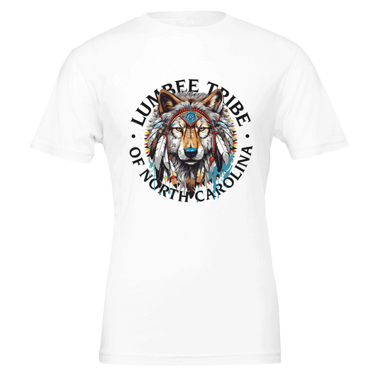 72821fec-3f06-4cd1-9494-15b6477c1cea