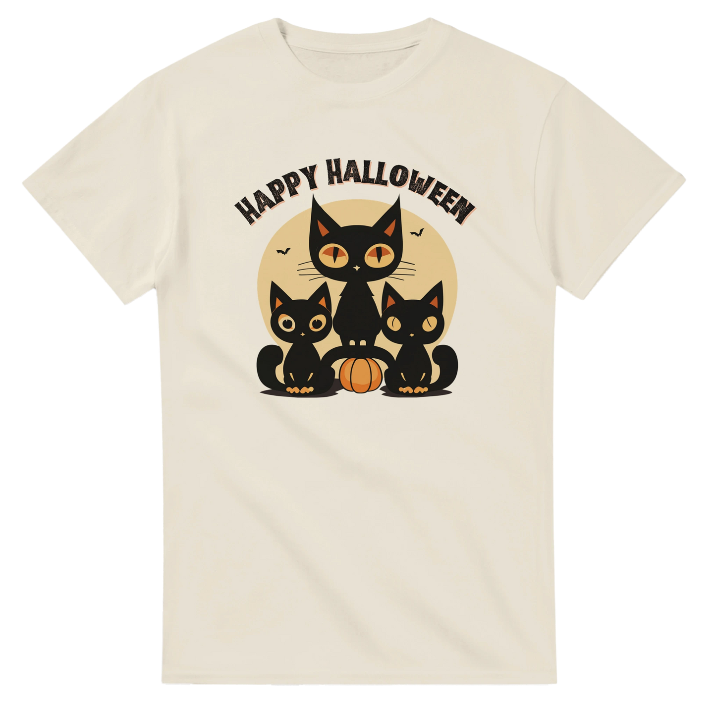 72eed3e1-f24d-4068-bdbe-41358b06454f