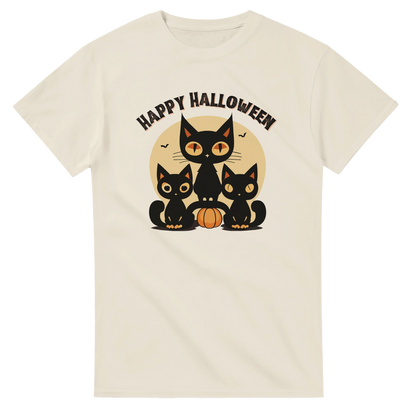 72eed3e1-f24d-4068-bdbe-41358b06454f