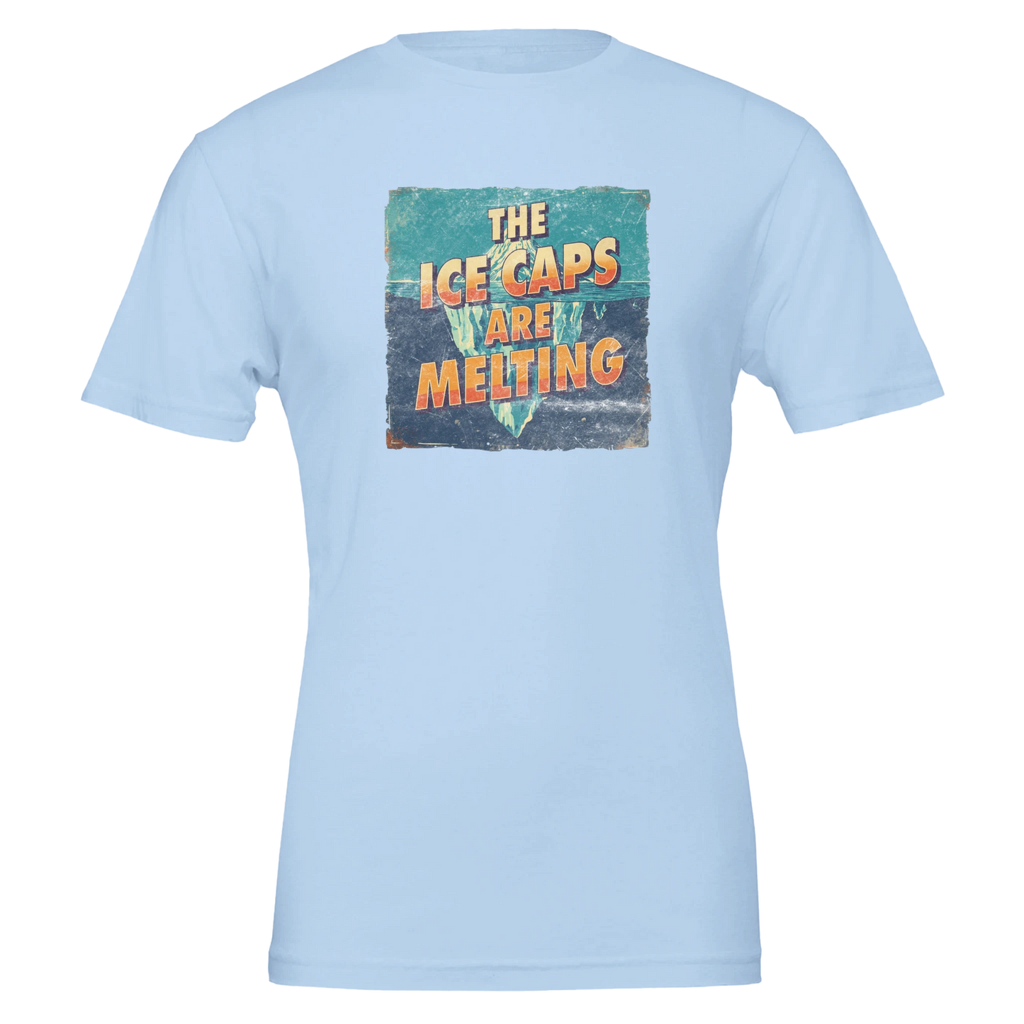 72f79c0d-4ec5-4a73-9a15-0ffb90eefc8c