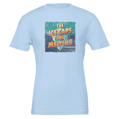 72f79c0d-4ec5-4a73-9a15-0ffb90eefc8c