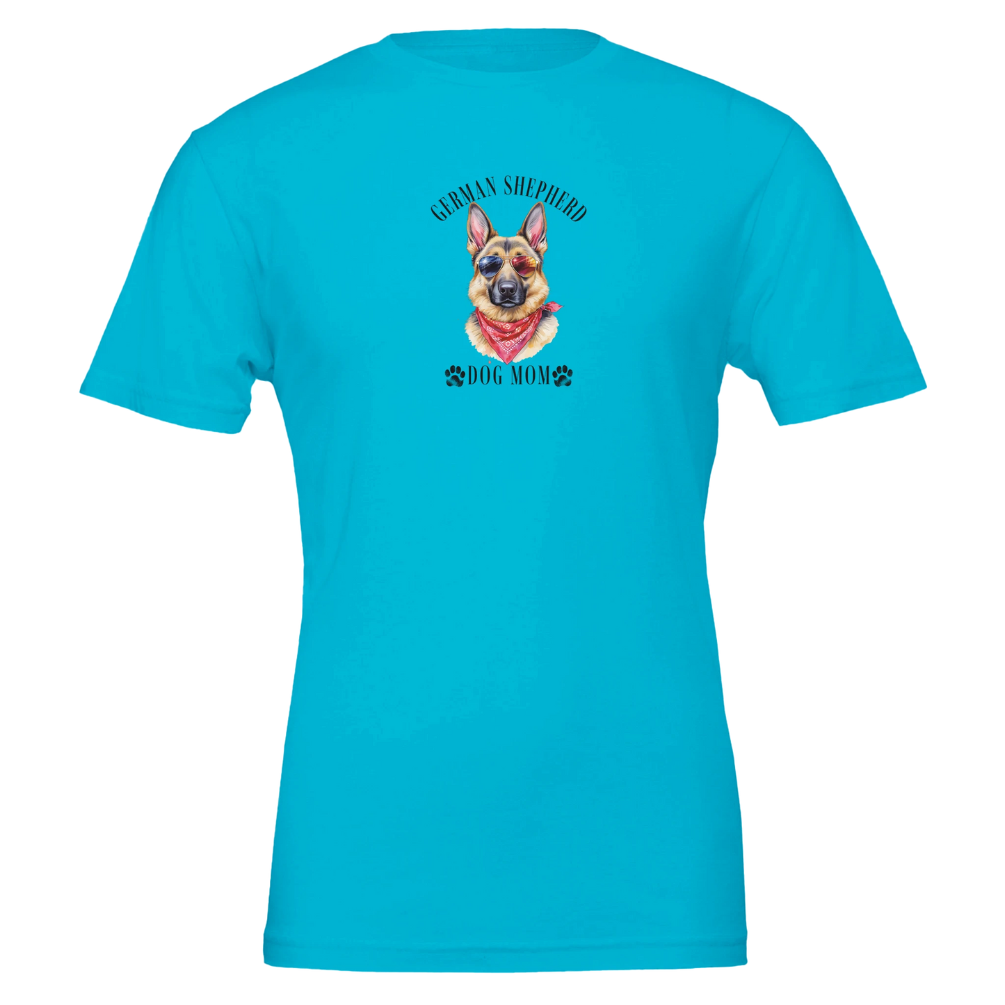 73bbf63e-aece-42a3-a5c0-4d9282eeebb4