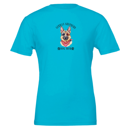 73bbf63e-aece-42a3-a5c0-4d9282eeebb4