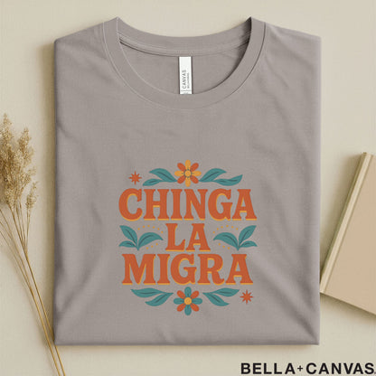 7405fbde-ed84-44e3-a059-7c9b90d1acb3