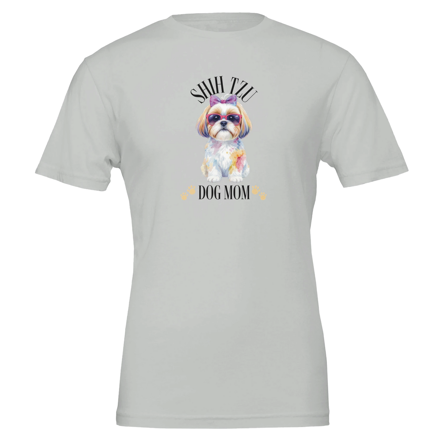 74825465-f3a8-42fb-86d2-082677d2e14e