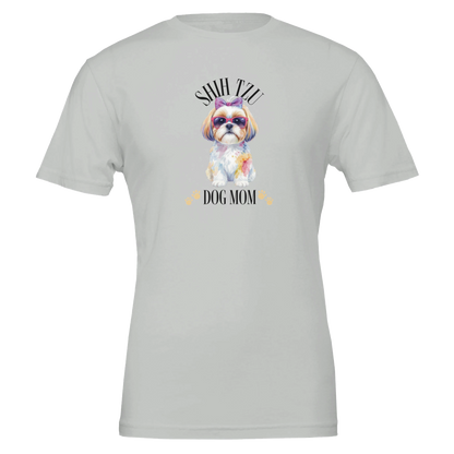 74825465-f3a8-42fb-86d2-082677d2e14e