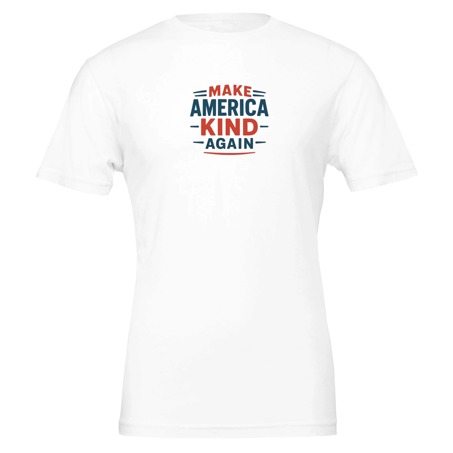 74e76696-61e6-468a-8151-e4e7efd918ba