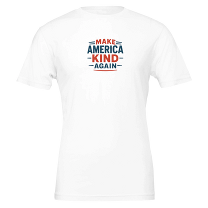 74e76696-61e6-468a-8151-e4e7efd918ba