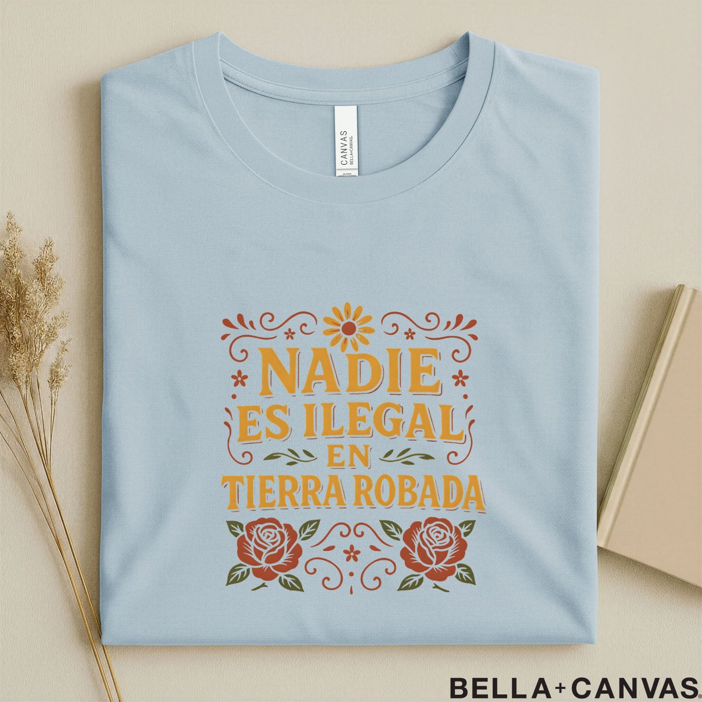 755cc933-b866-4418-8bea-292aeeced39a