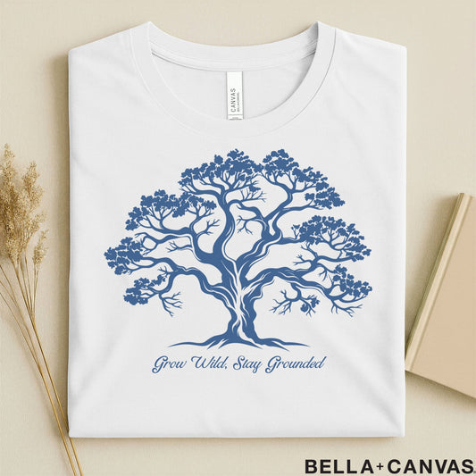 75715185-8b25-45f9-81a4-c8e4beb6a4da