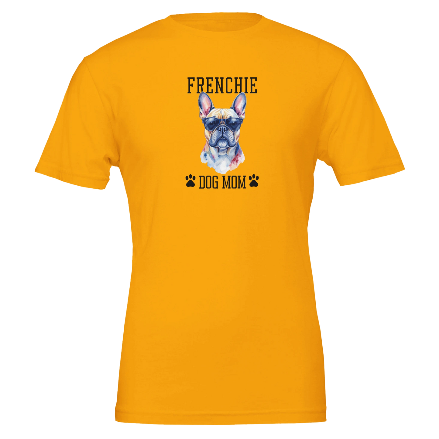 75b15394-d8b7-4a2e-bb2b-2925bc616beb