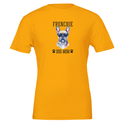 75b15394-d8b7-4a2e-bb2b-2925bc616beb