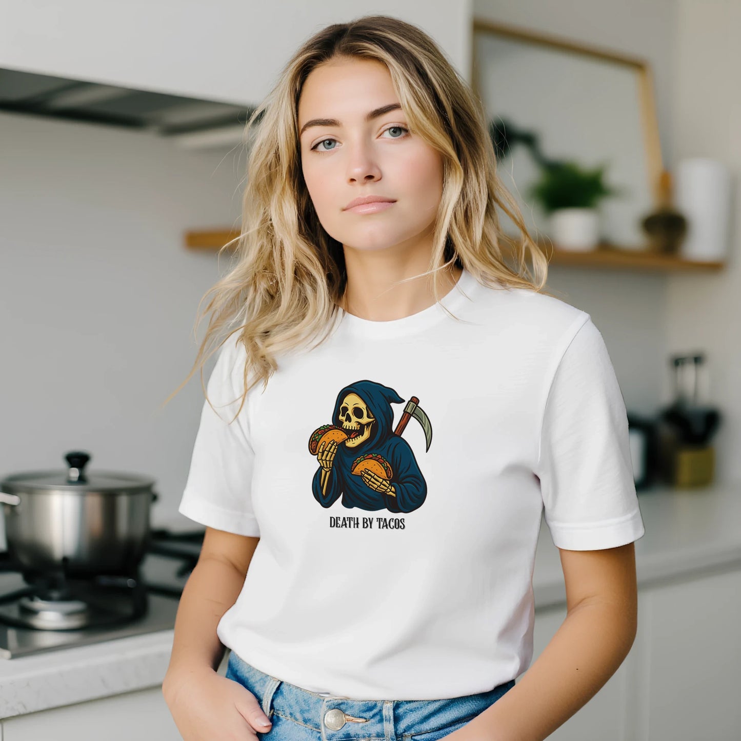 75f55754-6a82-4ab1-9e04-d30059557a25