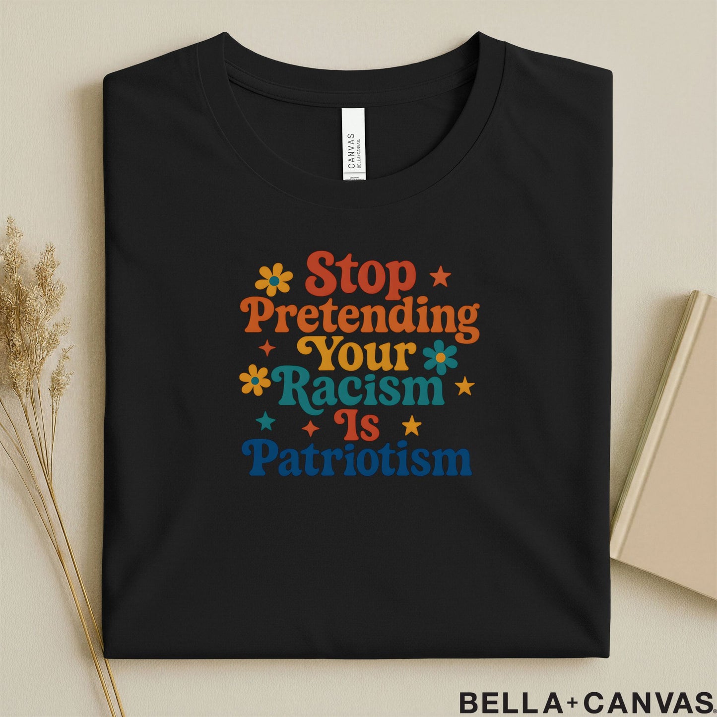 7759f1be-fc36-41ff-aa9a-20a9293dc2a6