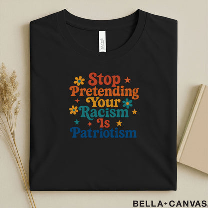 7759f1be-fc36-41ff-aa9a-20a9293dc2a6