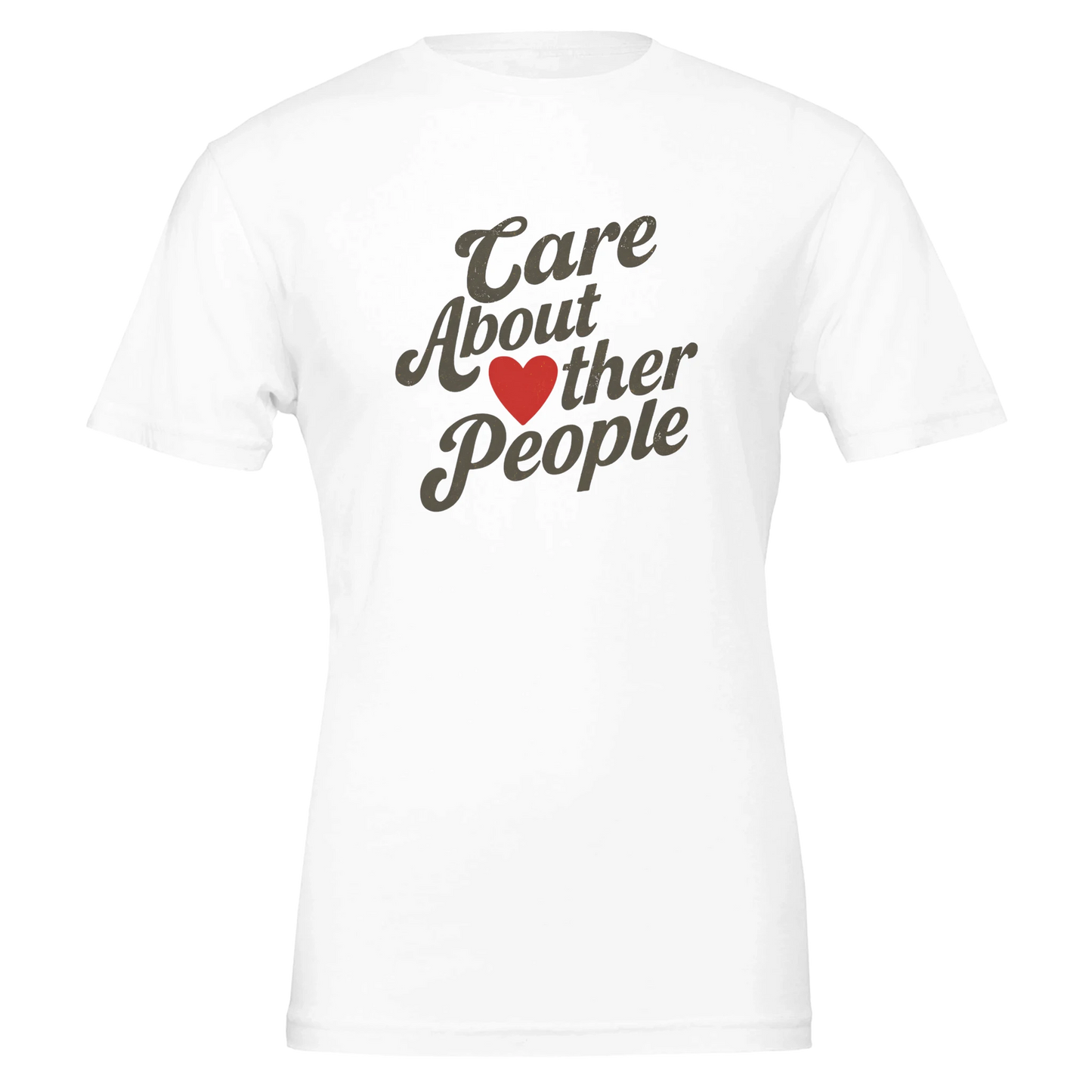 7759f536-f6d2-41a4-bb62-c38c0401bd96