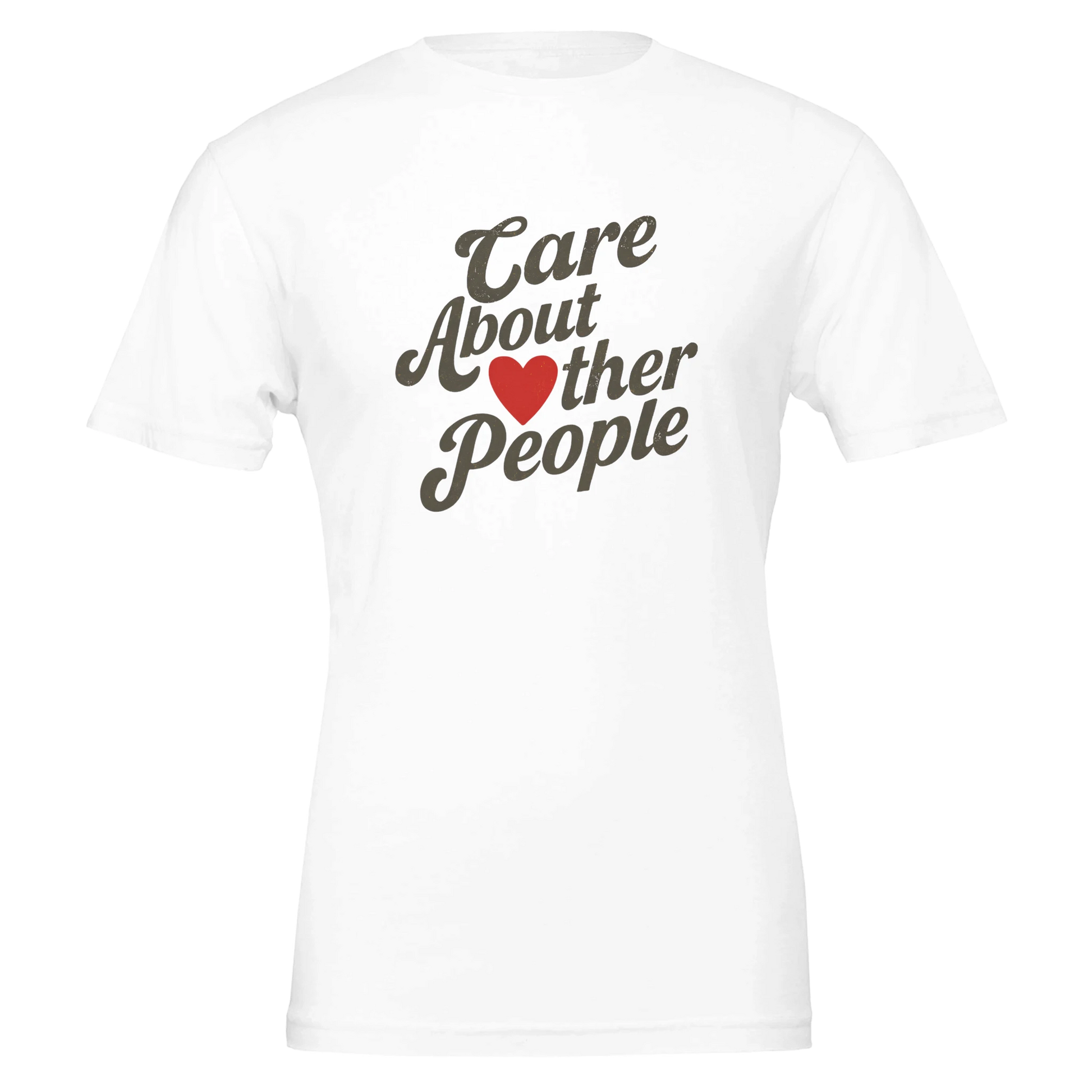 7759f536-f6d2-41a4-bb62-c38c0401bd96