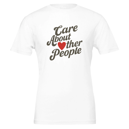 7759f536-f6d2-41a4-bb62-c38c0401bd96