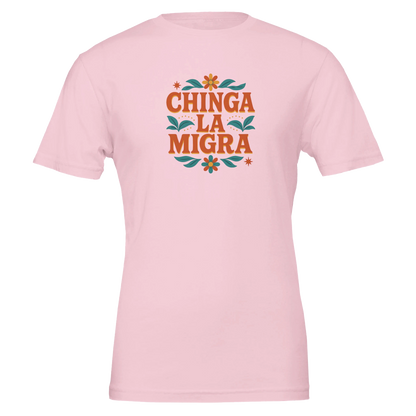 77745b00-df10-4467-86f3-6f6675160047