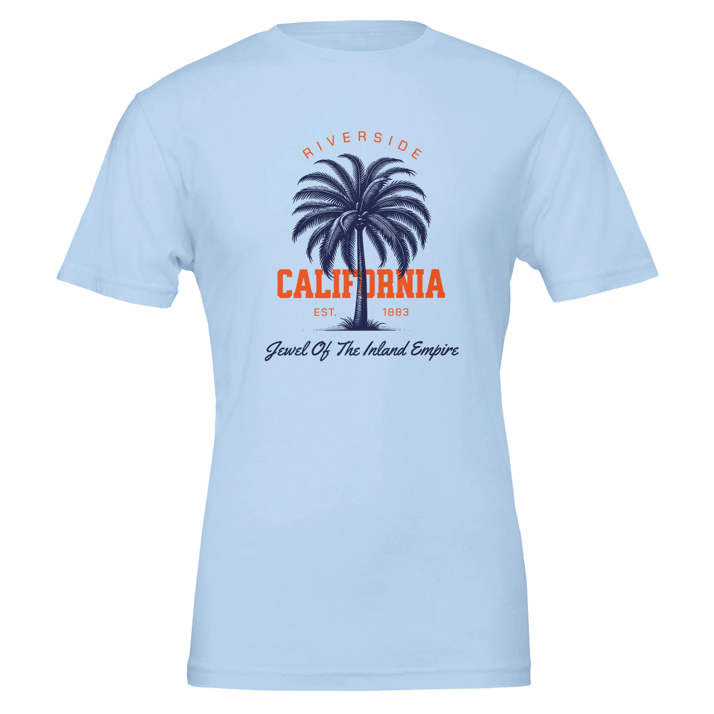 7788636b-03a1-4c72-89c0-89c45469a44f