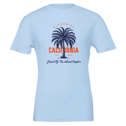 7788636b-03a1-4c72-89c0-89c45469a44f