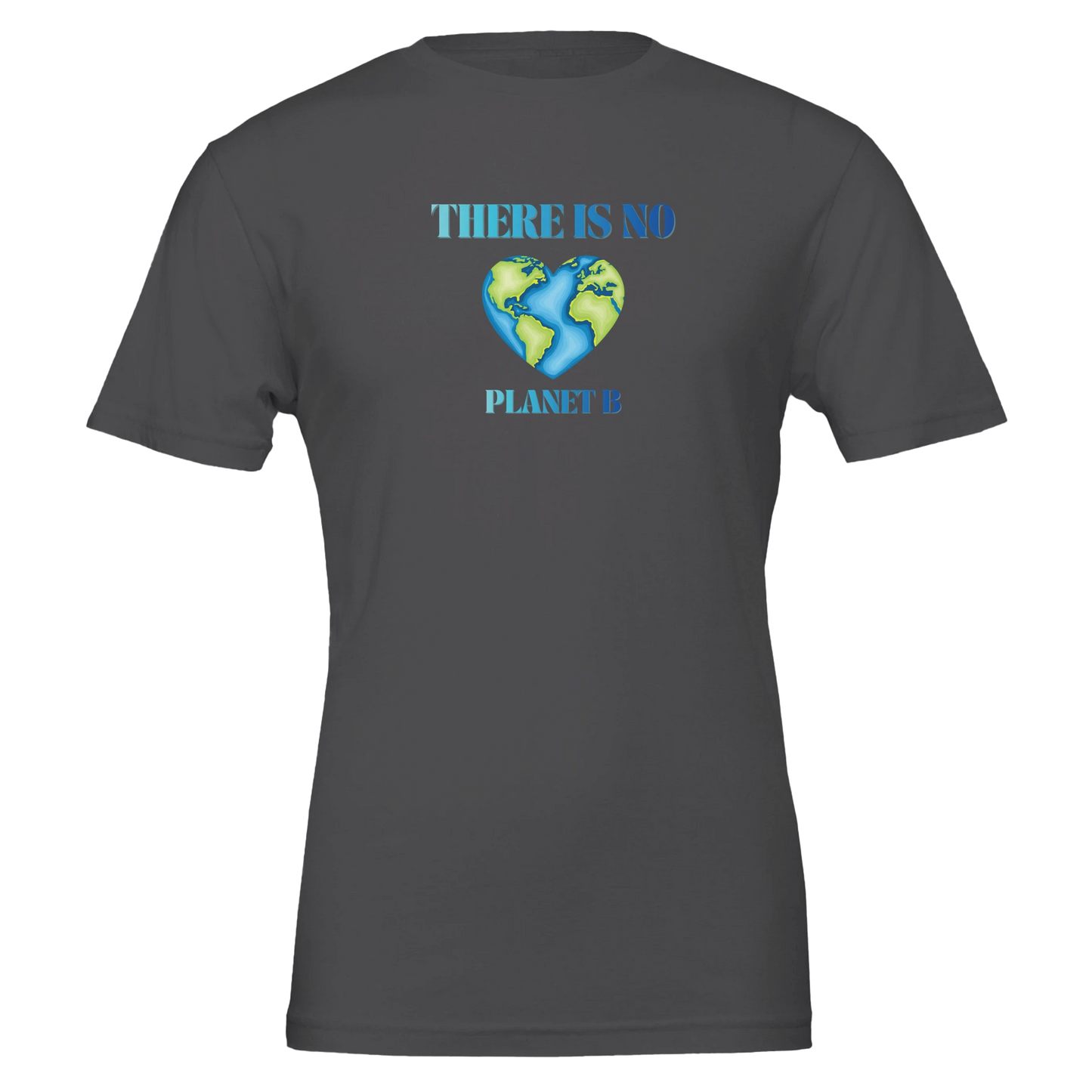 77d3d112-18d5-4e87-9ffc-69372d36894c