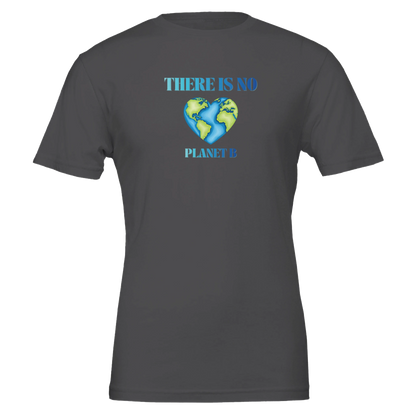 77d3d112-18d5-4e87-9ffc-69372d36894c