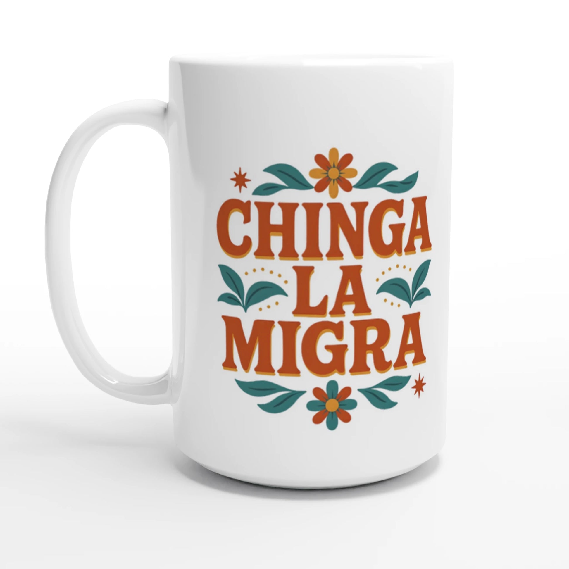 77e03102-8a0a-443d-a675-cf98089933a7