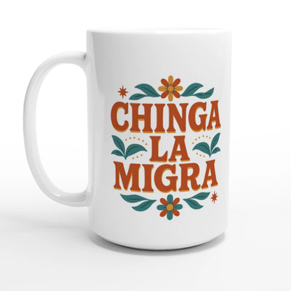 77e03102-8a0a-443d-a675-cf98089933a7