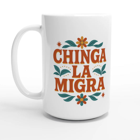 77e03102-8a0a-443d-a675-cf98089933a7