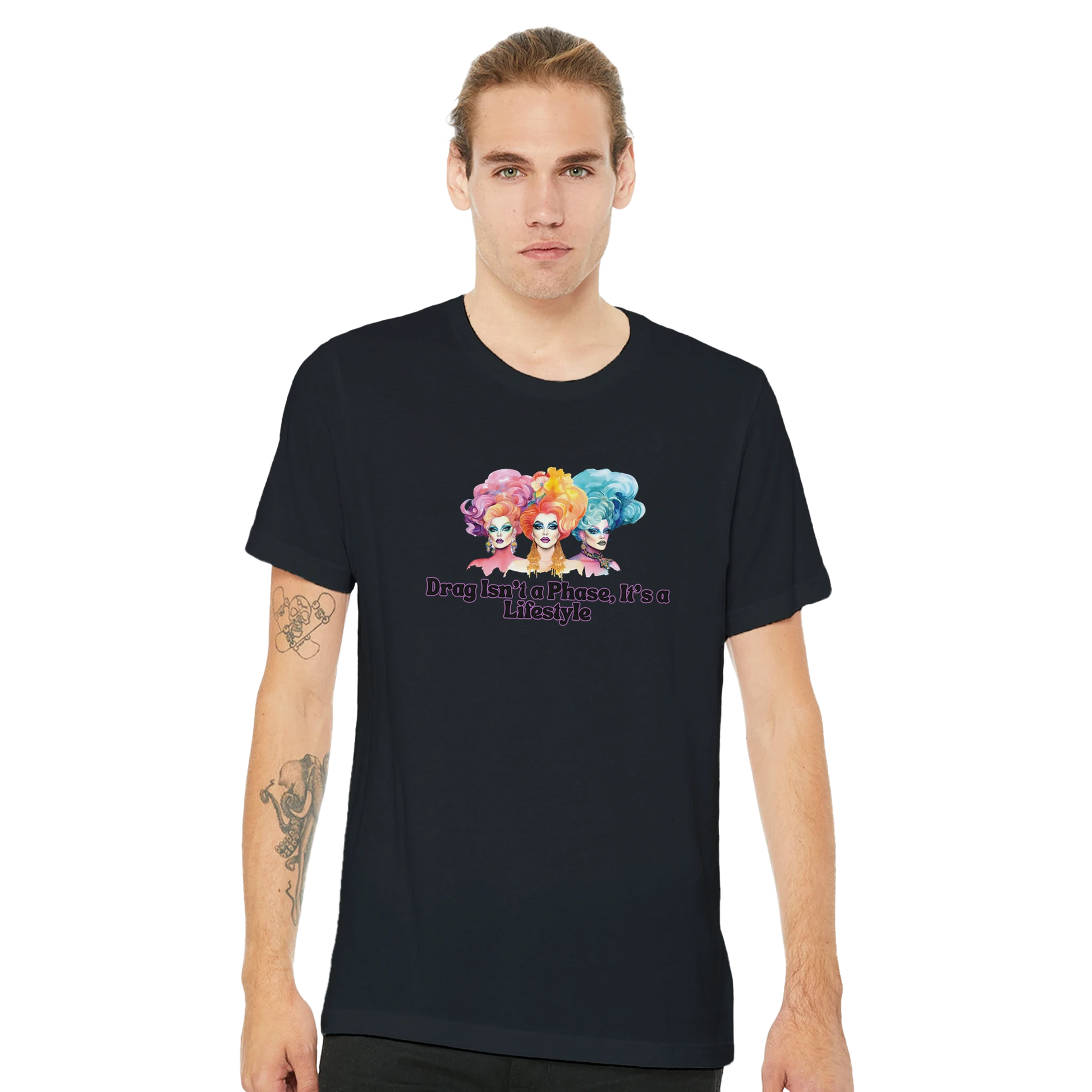 781e9deb-0fef-475e-91e9-aa1093734574