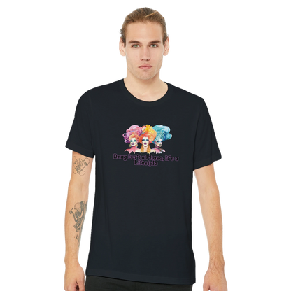 781e9deb-0fef-475e-91e9-aa1093734574